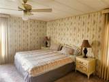 151 Lazy River Road - Photo 5