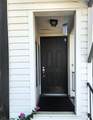 151 Lazy River Road - Photo 6