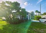 151 Lazy River Road - Photo 7