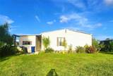 151 Lazy River Road - Photo 8