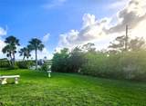 151 Lazy River Road - Photo 9