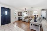 15562 Maynard Avenue - Photo 10