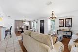 15562 Maynard Avenue - Photo 12