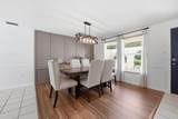 15562 Maynard Avenue - Photo 14