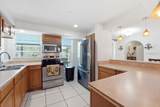 15562 Maynard Avenue - Photo 16