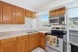 15562 Maynard Avenue - Photo 17