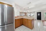 15562 Maynard Avenue - Photo 18