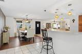 15562 Maynard Avenue - Photo 20