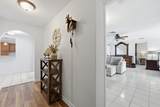 15562 Maynard Avenue - Photo 22