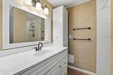 15562 Maynard Avenue - Photo 27
