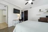 15562 Maynard Avenue - Photo 32