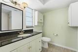 15562 Maynard Avenue - Photo 33