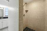 15562 Maynard Avenue - Photo 34