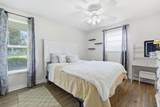 15562 Maynard Avenue - Photo 35