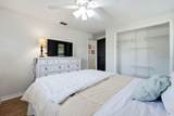 15562 Maynard Avenue - Photo 36