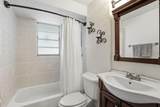 15562 Maynard Avenue - Photo 37