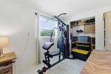 15562 Maynard Avenue - Photo 38