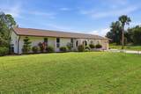 15562 Maynard Avenue - Photo 4
