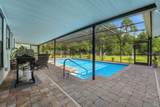 15562 Maynard Avenue - Photo 40