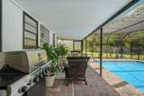 15562 Maynard Avenue - Photo 41