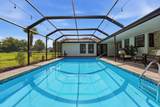 15562 Maynard Avenue - Photo 44