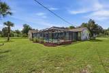 15562 Maynard Avenue - Photo 46