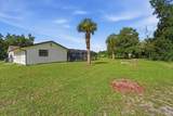 15562 Maynard Avenue - Photo 47