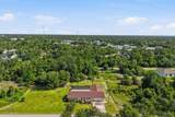 15562 Maynard Avenue - Photo 48
