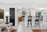 15562 Maynard Avenue - Photo 7