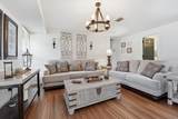 15562 Maynard Avenue - Photo 8