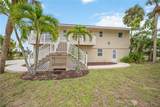 9494 Rosebud Circle - Photo 1