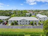 7104 Nantucket Circle - Photo 1