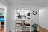 7104 Nantucket Circle - Photo 10