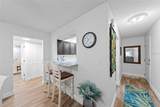7104 Nantucket Circle - Photo 11