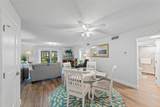 7104 Nantucket Circle - Photo 12