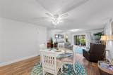 7104 Nantucket Circle - Photo 13