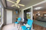 7104 Nantucket Circle - Photo 14