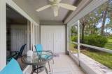 7104 Nantucket Circle - Photo 15