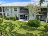 7104 Nantucket Circle - Photo 17