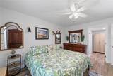 7104 Nantucket Circle - Photo 18