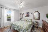 7104 Nantucket Circle - Photo 19