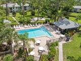 7104 Nantucket Circle - Photo 2