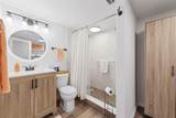 7104 Nantucket Circle - Photo 20