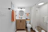 7104 Nantucket Circle - Photo 22