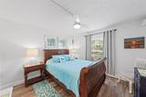 7104 Nantucket Circle - Photo 23