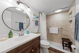 7104 Nantucket Circle - Photo 24