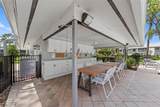 7104 Nantucket Circle - Photo 25