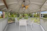 7104 Nantucket Circle - Photo 26