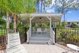 7104 Nantucket Circle - Photo 27
