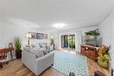 7104 Nantucket Circle - Photo 3